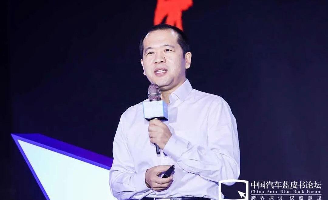 Jianghuai, FAW, Chang 'an, Dongfeng, Hechuang