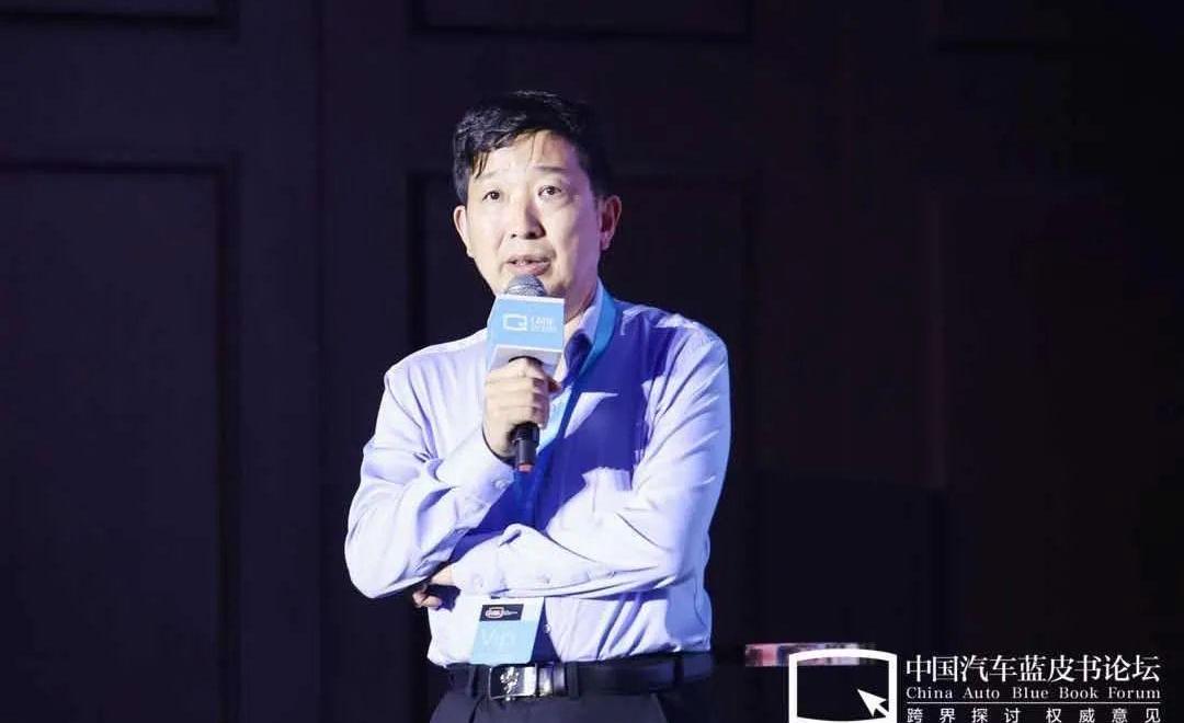 Jianghuai, FAW, Chang 'an, Dongfeng, Hechuang