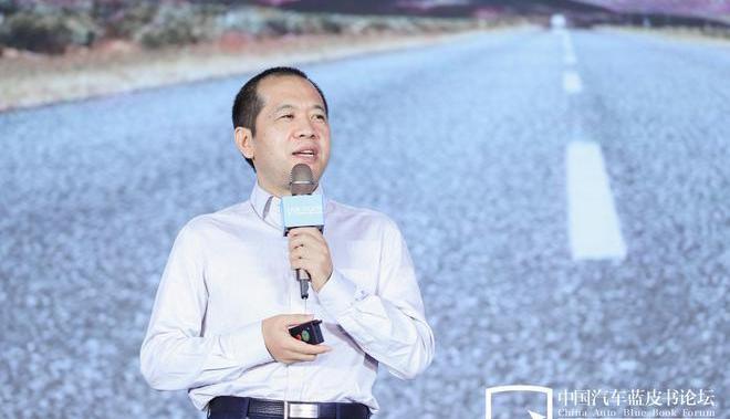 Honda, Volkswagen, Toyota, Lexus, Han