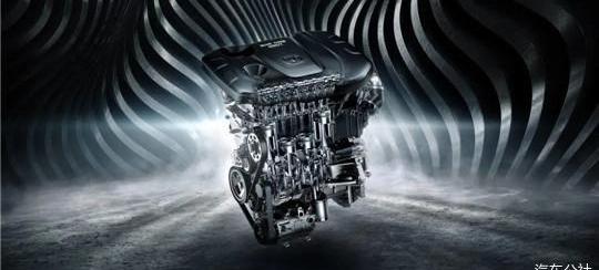 Chang 'an, Yidong, Whale, Ford, Chang 'an CS75