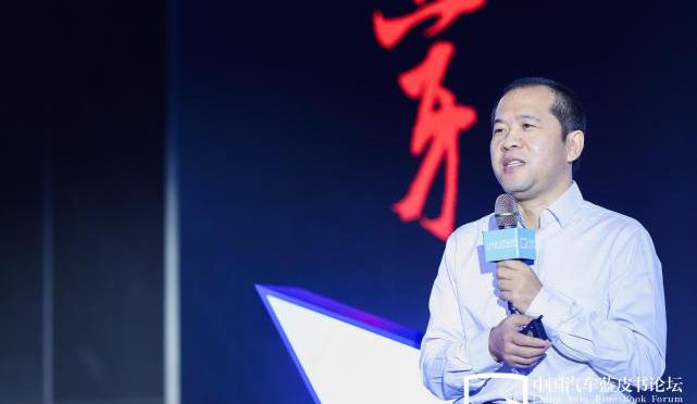 Honda, Volkswagen, Toyota, Audi, Mercedes-Benz