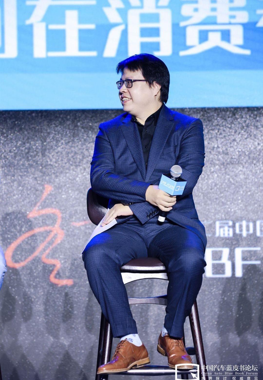 Discovery, Tesla, Beijing, Volkswagen, Chang 'an