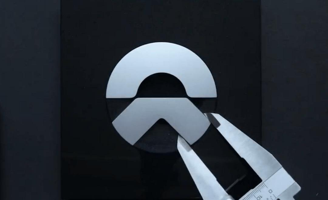 Weilai, Tesla, LI, Tucki, Audi