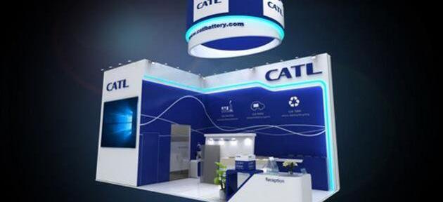 Tesla, Mercedes-Benz, Model 3