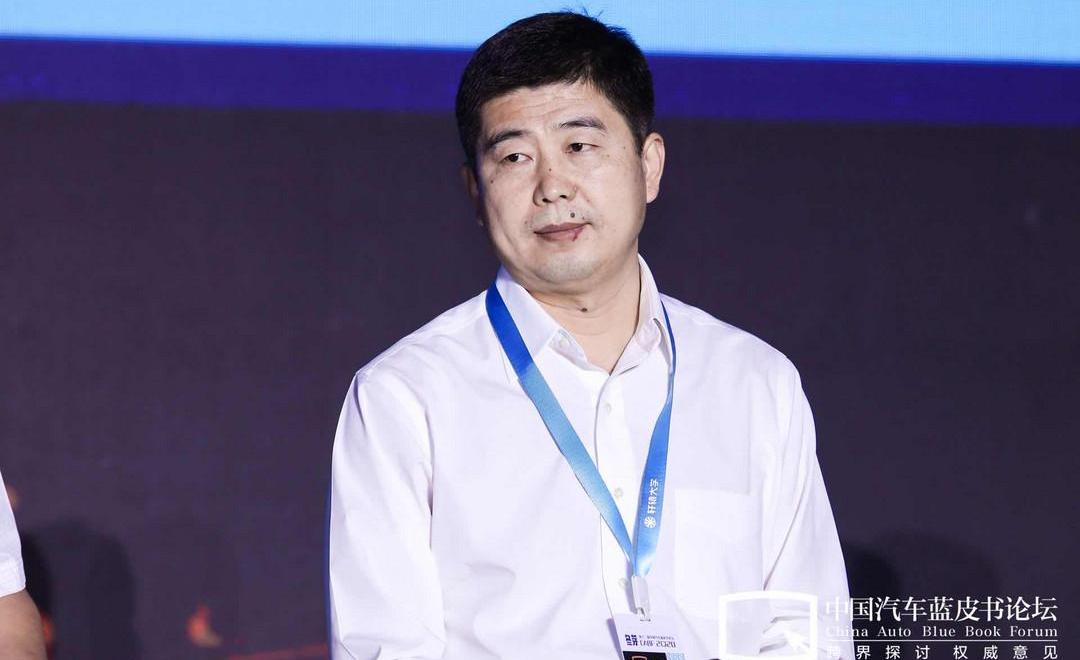 Tesla, BYD, Concept, Weilai, Benz