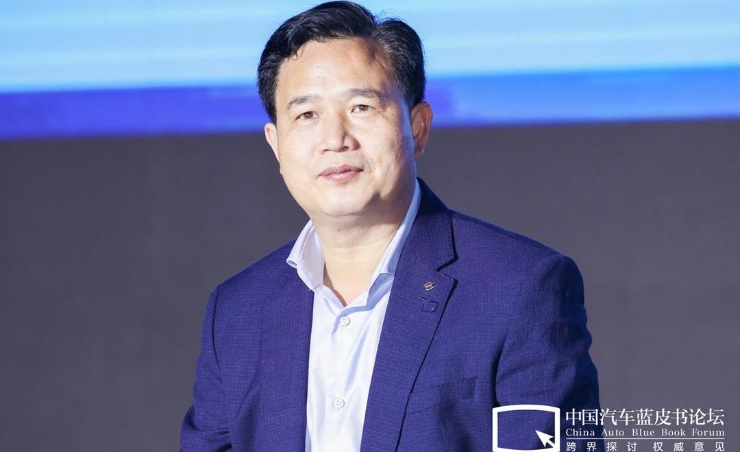 Tesla, Weilai, Han, Lantu Automobile, Ai 'an