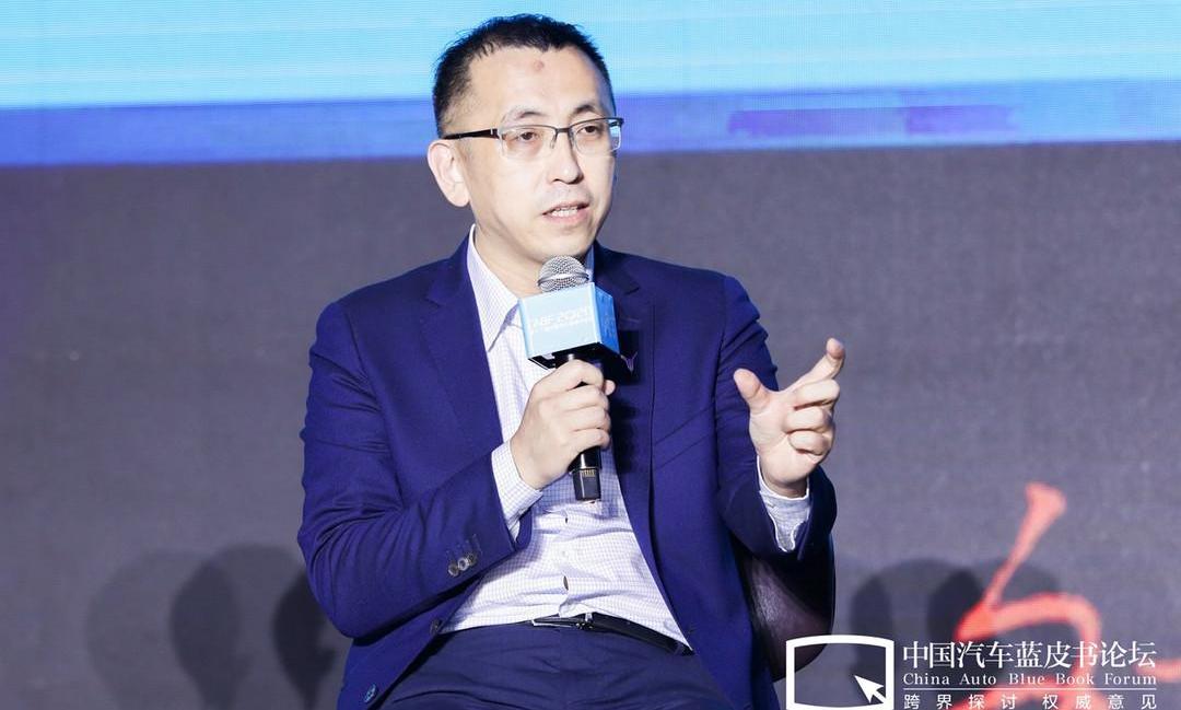 Tesla, Weilai, Han, Lantu Automobile, Ai 'an