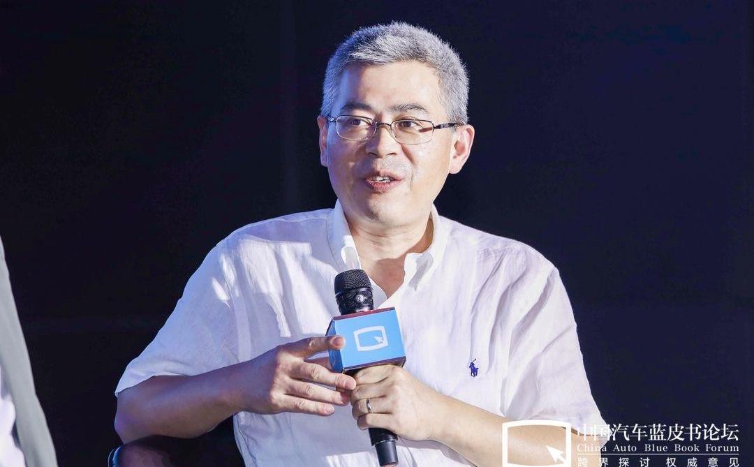 Tesla, Weilai, Han, Lantu Automobile, Ai 'an