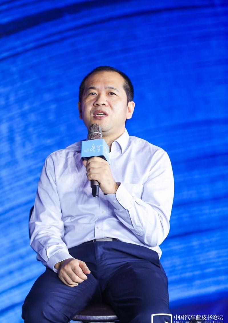 Jianghuai, Volkswagen, Tesla, Weilai, Dongfeng