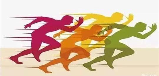 Volkswagen, Toyota, Honda, BMW, Tesla