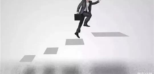 Volkswagen, Toyota, Honda, BMW, Tesla