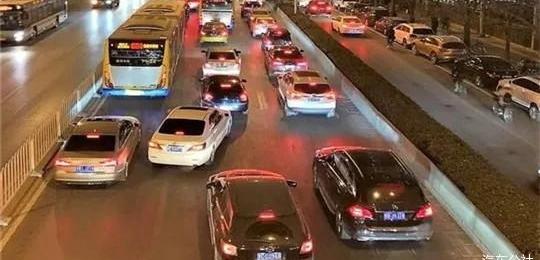 Volkswagen, Toyota, Honda, BMW, Tesla