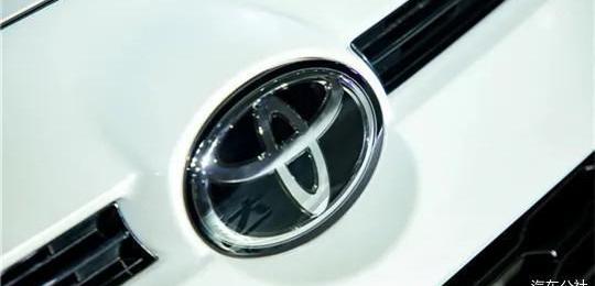 Volkswagen, Toyota, Honda, BMW, Tesla