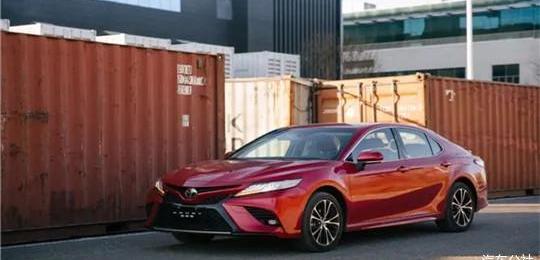 Volkswagen, Toyota, Honda, BMW, Tesla