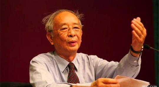 Toyota, Pentium, FAW, Ford, Volkswagen