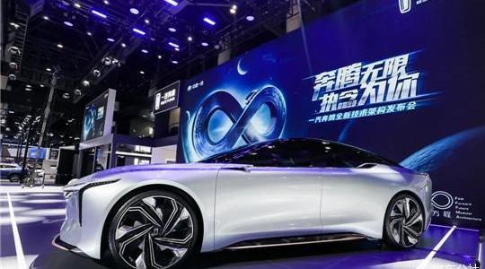 Toyota, Pentium, FAW, Ford, Volkswagen