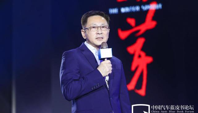 Discovery, Mercedes-Benz