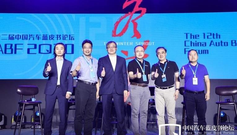 Tesla, Model 3, Mercedes-Benz, Volkswagen, Toyota