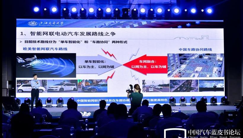 Volkswagen, Universiade, Tesla, Honda, Mercedes-Benz