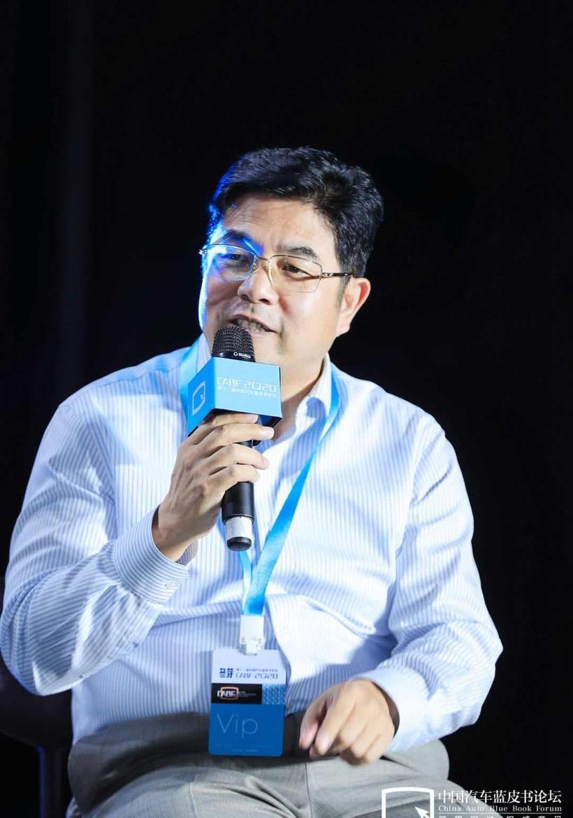 Discovery, Tesla, BMW, Chery, Baojun