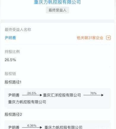 lifan automobile, found