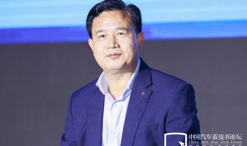 Tesla, Weilai, Han, Ai 'an, Volkswagen