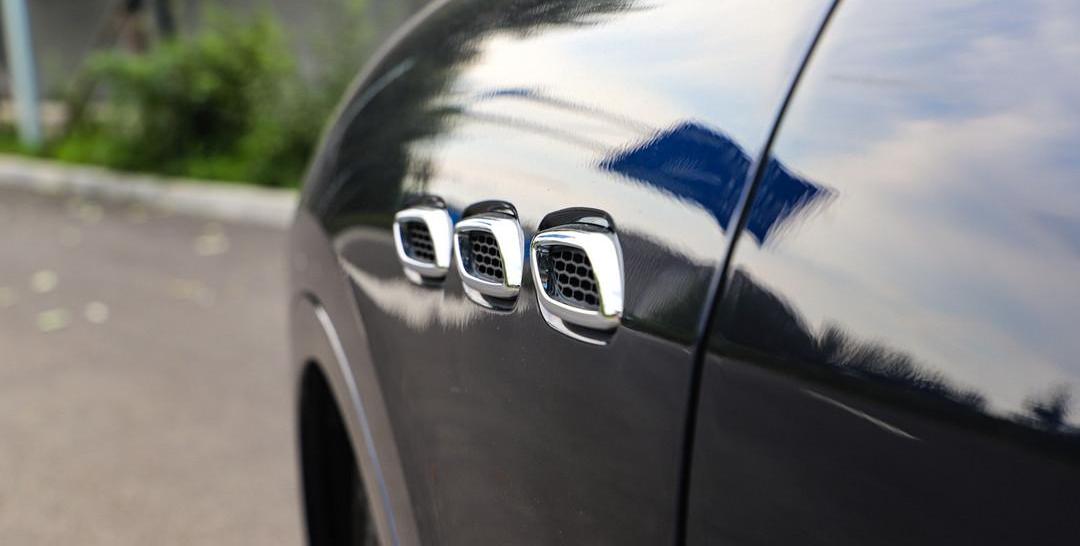 Maserati, Levante, Porsche, BMW, ghibli