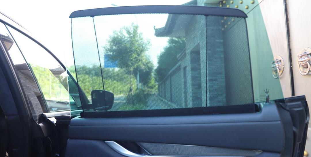 Maserati, Levante, Porsche, BMW, ghibli