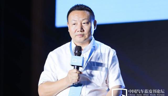 Dongfeng, Great Wall, Euler, FAW