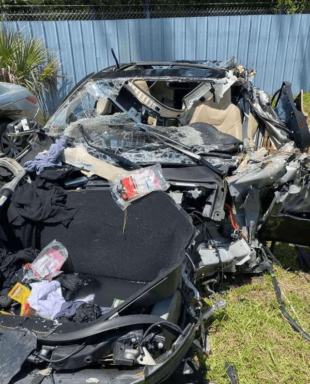 Model 3, Tesla, model s 