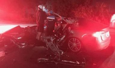 Model 3, Tesla, model s 