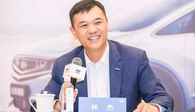 Lectra, Geely Automobile, Lectra 02, Lectra 05, Lectra 01