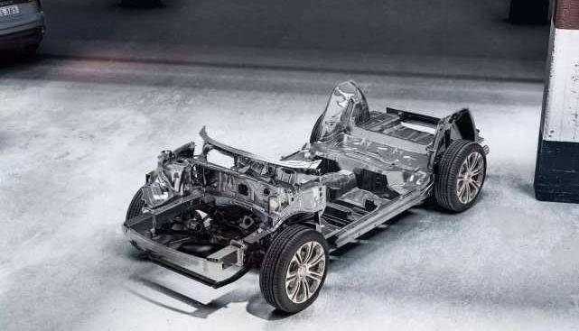 Lectra, Geely Automobile, Lectra 02, Lectra 05, Lectra 01