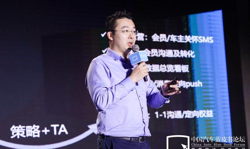 Discovery, Co-creation, Concept, Han, Weimar Automobile