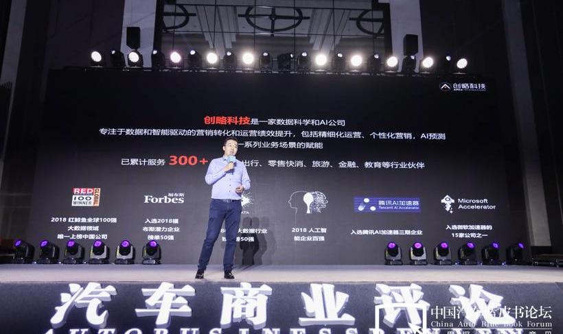 Discovery, Co-creation, Concept, Han, Weimar Automobile