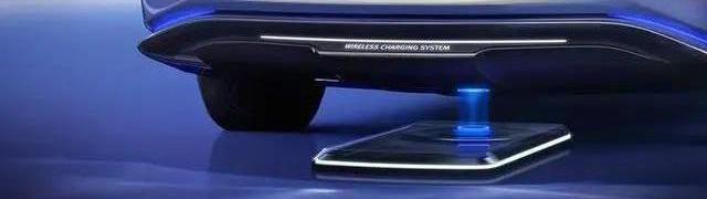 Tesla, Mercedes-Benz, BMW, Nezha Auto, Beijing
