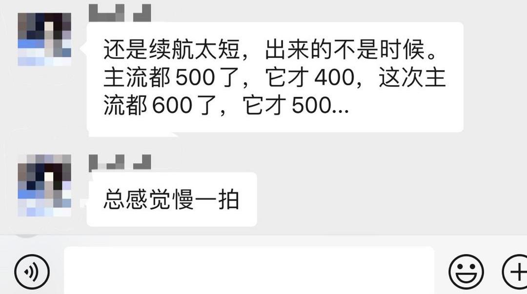 Buick, Blue 7, Beijing, Hyundai, BYD