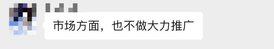 Buick, Blue 7, Beijing, Hyundai, BYD