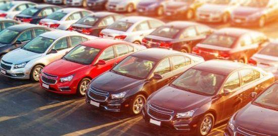 Chang 'an, Beijing, Tesla, FAW, BMW