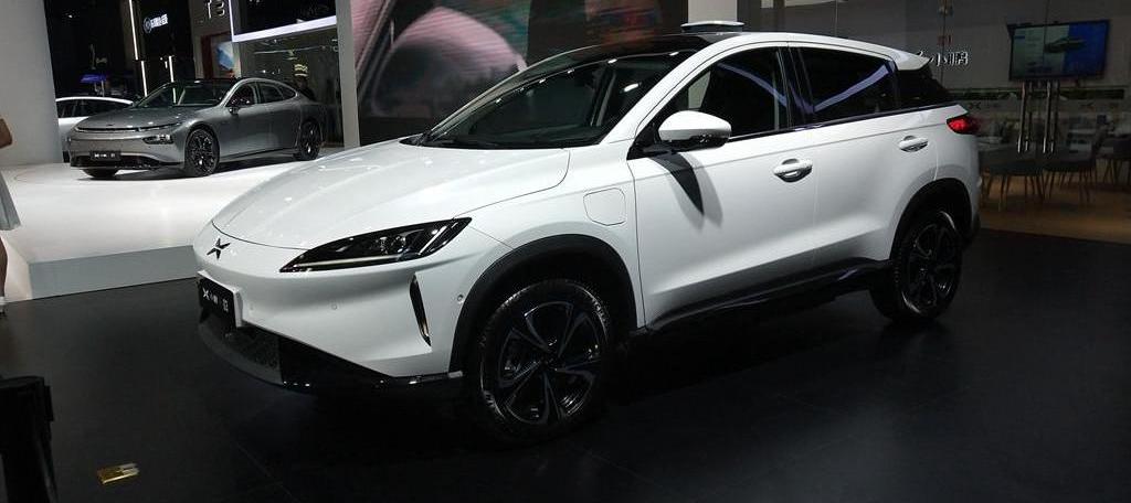 Tucki, Tucki G3, Tucki P7, Yuedong, Beijing