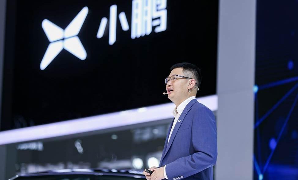 Tucki, Tucki G3, Tucki P7, Elantra, Beijing