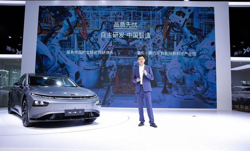 Tucki, Tucki G3, Tucki P7, Elantra, Beijing