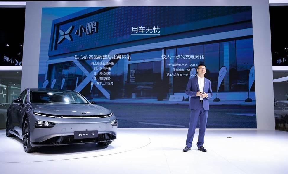 Tucki, Tucki G3, Tucki P7, Elantra, Beijing