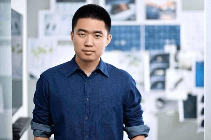 Li ONE, Tesla, Weilai, LI, concept