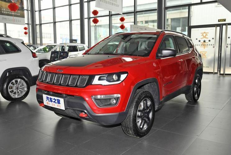 Jeep, Peugeot, Citroen, DS, Guangzhou automobile group