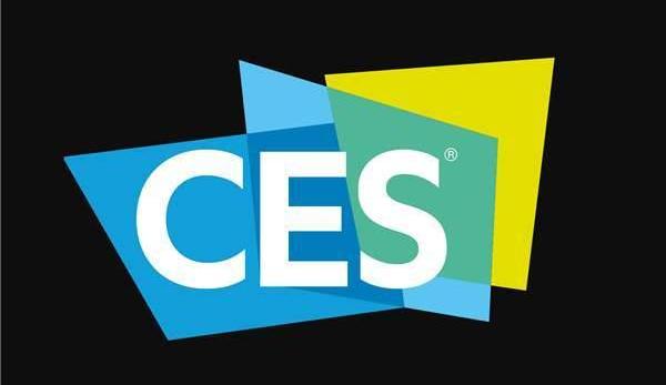 Honda, BMW, sagitar, Toyota, Nissan