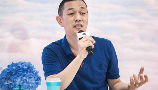 Weilai, Tesla, Model Y, Jianghuai, Mercedes-Benz