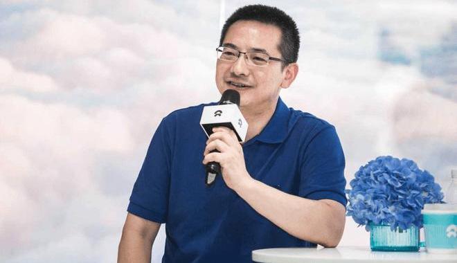 Weilai, Tesla, Model Y, Jianghuai, Mercedes-Benz