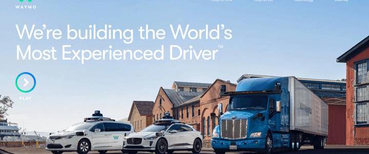 Tesla, Ford, Volkswagen, Hechuang, Man