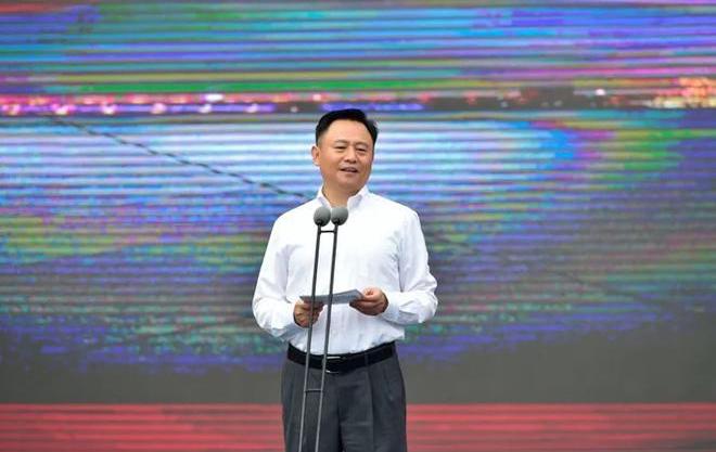 Hongqi, FAW, Hongqi H7, Hongqi HS7, Hongqi H9